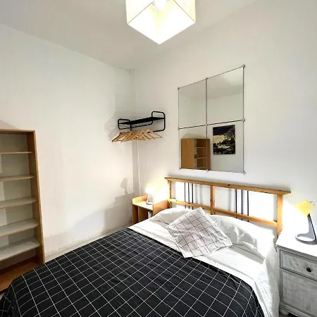 Διαμέρισμα Alcamar Rustic Close To The Beach Of Alcala! Alcalá la Real